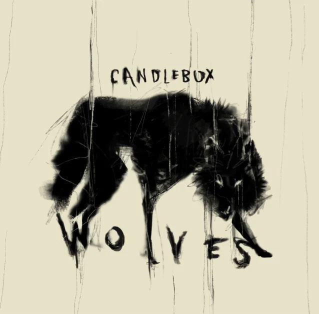 candlebox.png