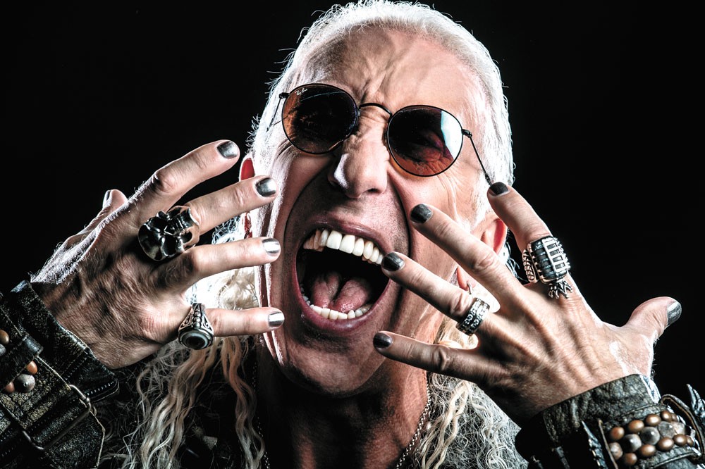 snider.jpg snider.jpg