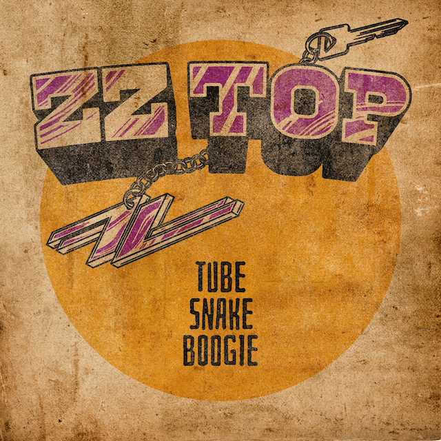 zztop.jpeg zztop.jpeg