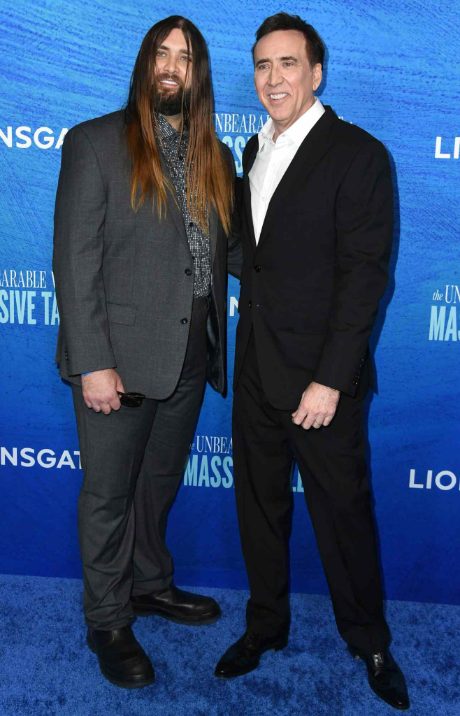 nicholas-cage-weston.jpg nicholas-cage-weston.jpg