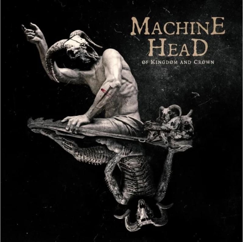 MACHINE HEAD.JPG