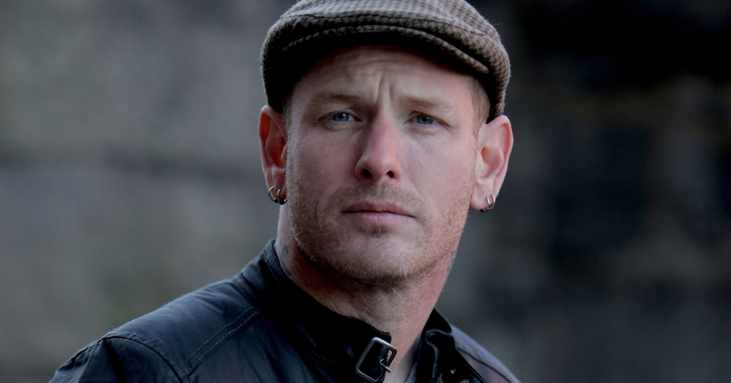 Corey-Taylor.jpg Corey-Taylor.jpg