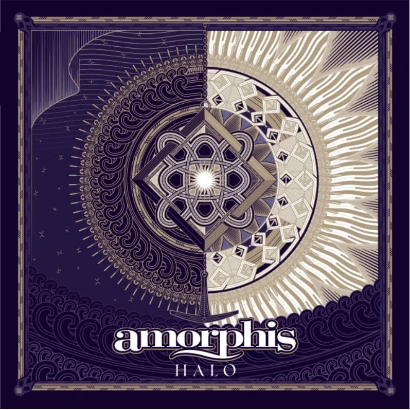 amorphis.JPG