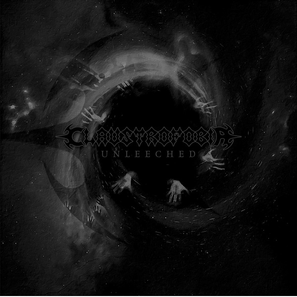 Claustrofobia.jpg Claustrofobia.jpg
