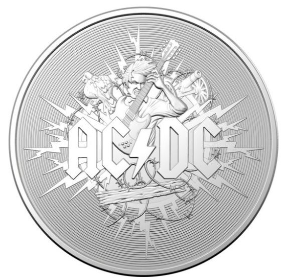 acdc_coin1.JPG