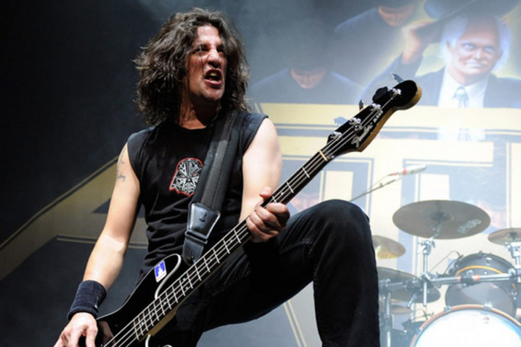 frank-bello-1.jpg frank-bello-1.jpg
