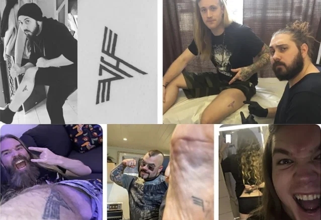sabaton.jpg sabaton.jpg