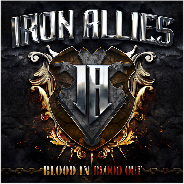 iron allies.jpeg iron allies.jpeg
