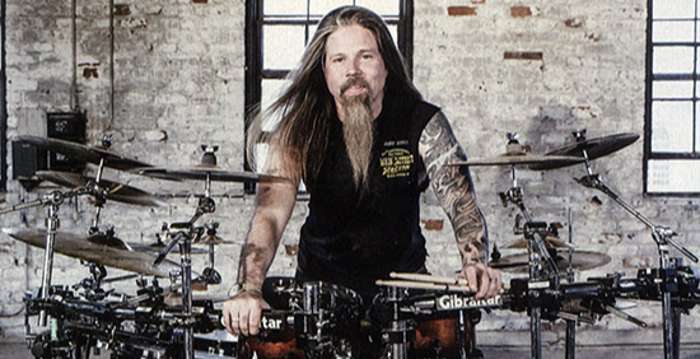 chris-adler.jpg