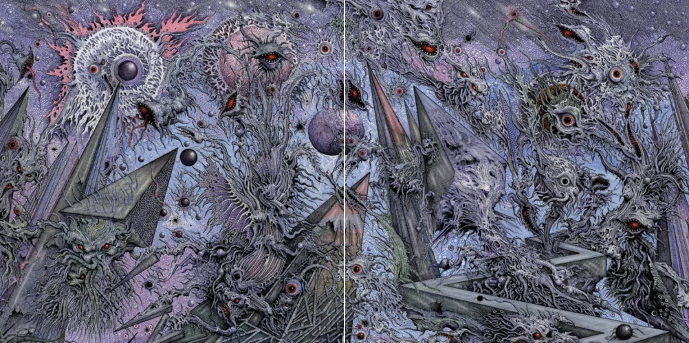 Anthronomicon-Ulthar-side.jpg Anthronomicon-Ulthar-side.jpg