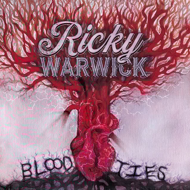 rickywarwickbloodties.jpg rickywarwickbloodties.jpg