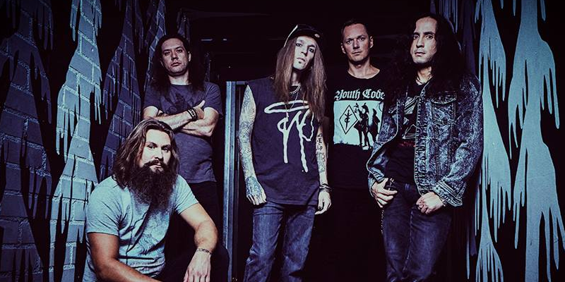 children-of-bodom.png children-of-bodom.png