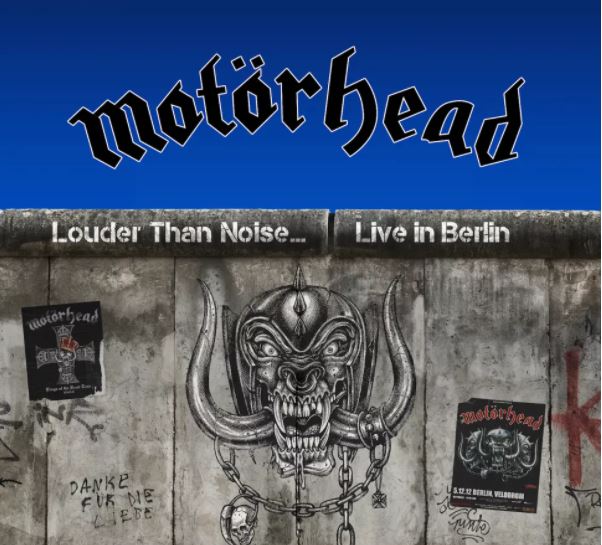 motorhead1.JPG