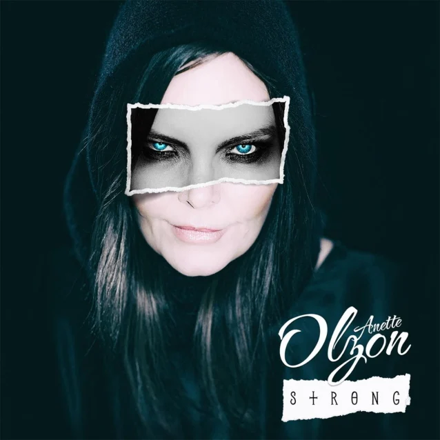 olzon.png olzon.png
