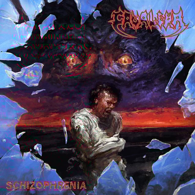 cavaleraschizophrenia.jpg