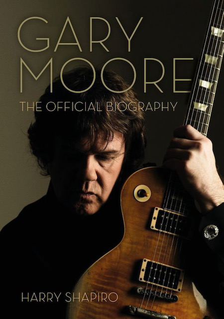 moore.jpeg moore.jpeg