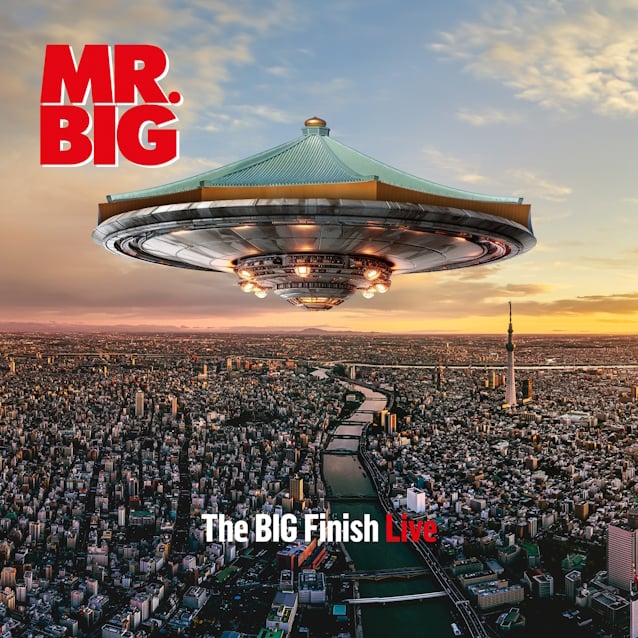 mrbig.jpg mrbig.jpg