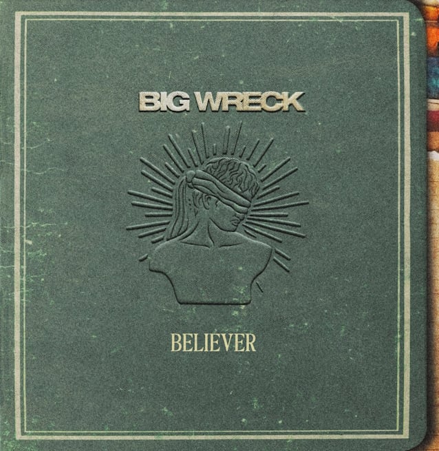 bigwreckbeliever.jpg bigwreckbeliever.jpg