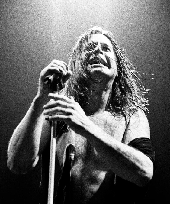 ozzy.jpg