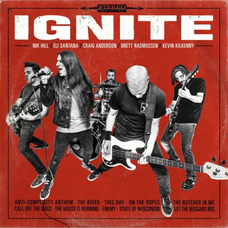 IGNITE.JPG