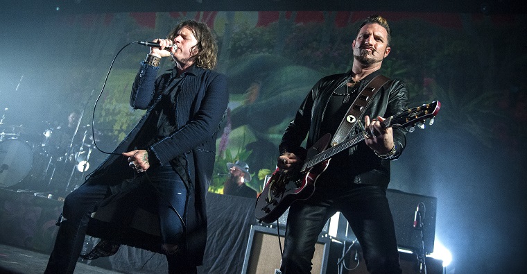 rival-sons.jpg rival-sons.jpg