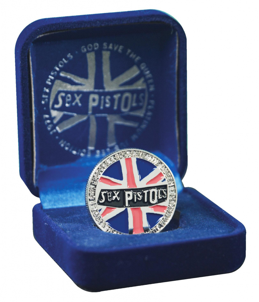 sex-pistols1.jpg sex-pistols1.jpg