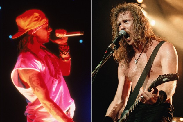 Guns-N-Roses-Metallica.jpg