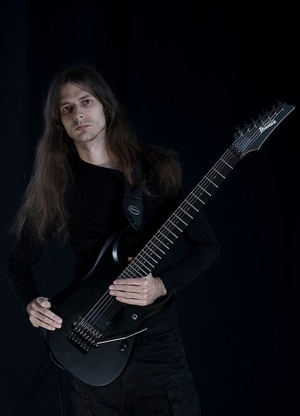 christian-muenzner.jpg christian-muenzner.jpg