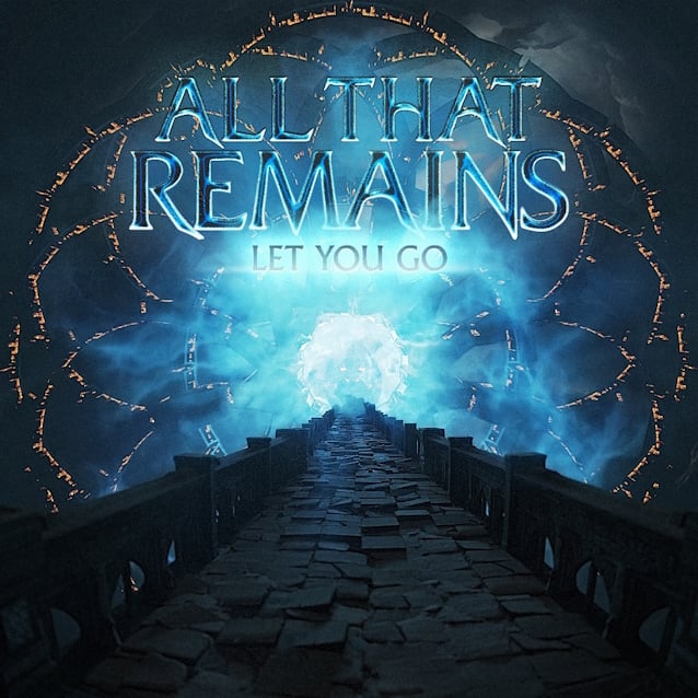 allthatremains.jpg allthatremains.jpg