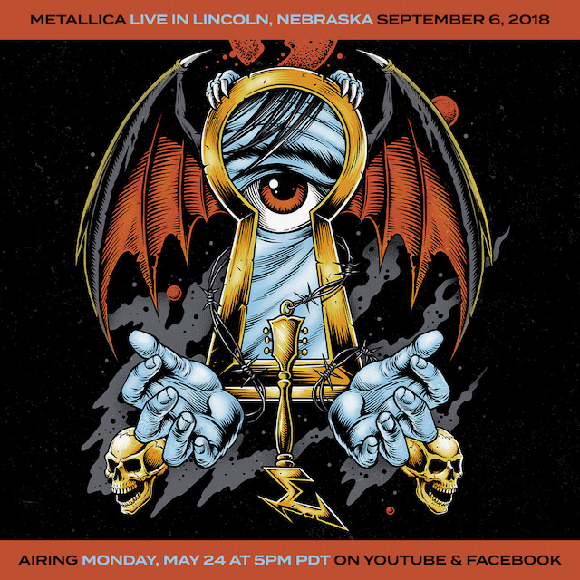 metallica.jpeg metallica.jpeg