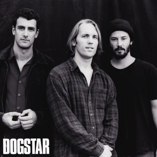 dogstar3.jpg