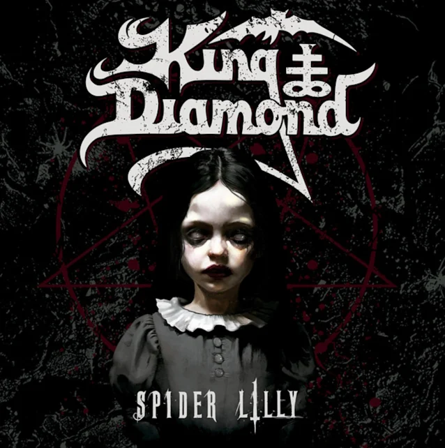 kingdiamondspiderlilly.jpg kingdiamondspiderlilly.jpg