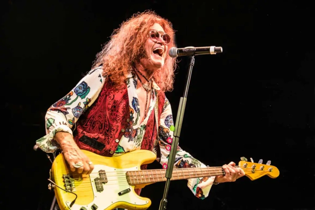 glenn-hughes.jpg