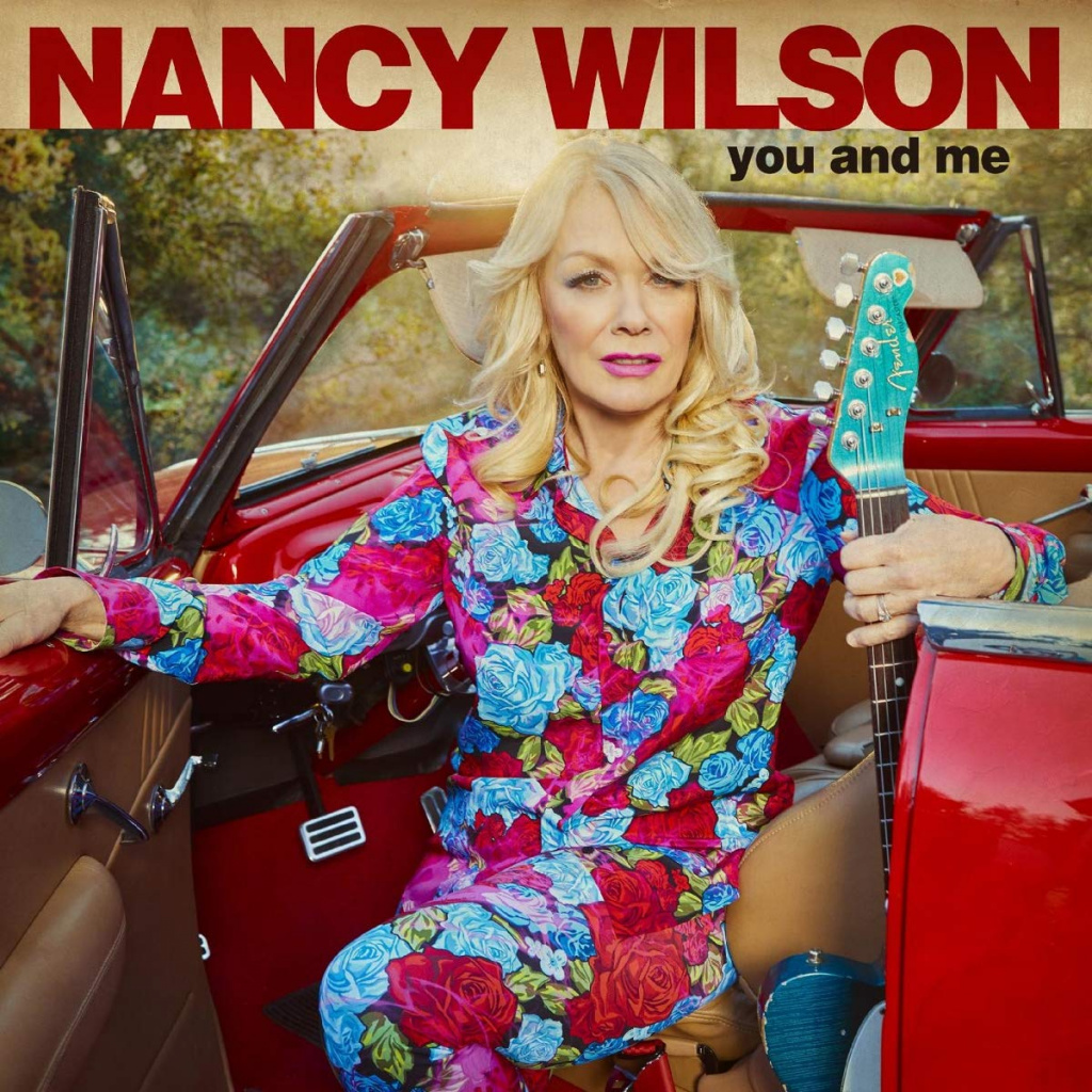 nancywilson (1).jpg nancywilson (1).jpg