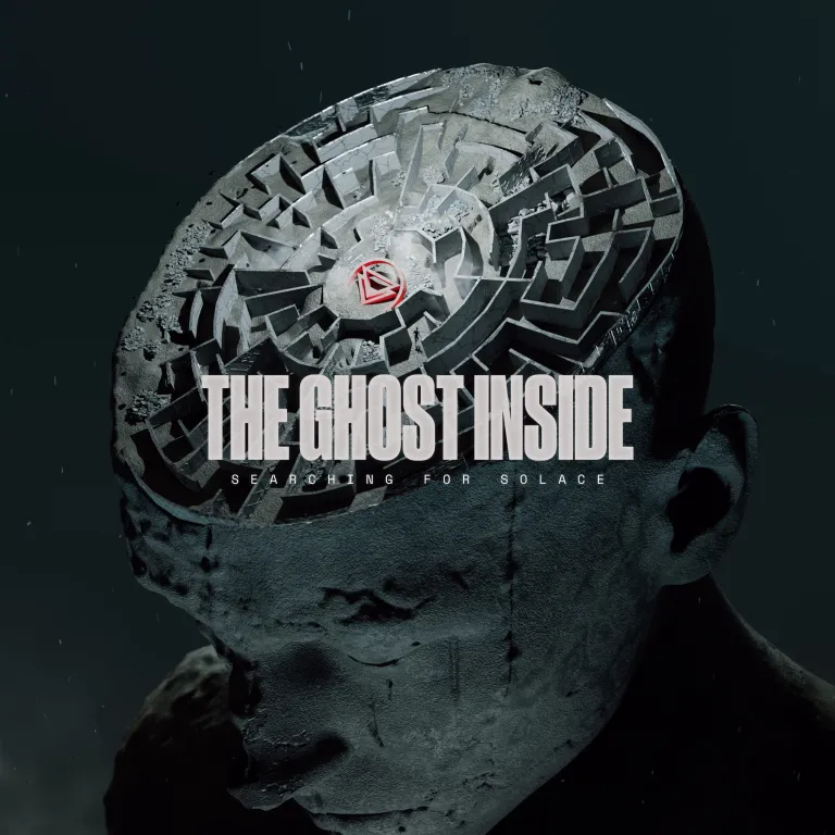 The-Ghost-Inside.jpg