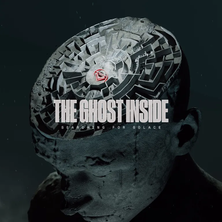 The-Ghost-Inside.jpg The-Ghost-Inside.jpg