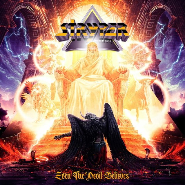 strypereventhedevilbetter.jpg strypereventhedevilbetter.jpg