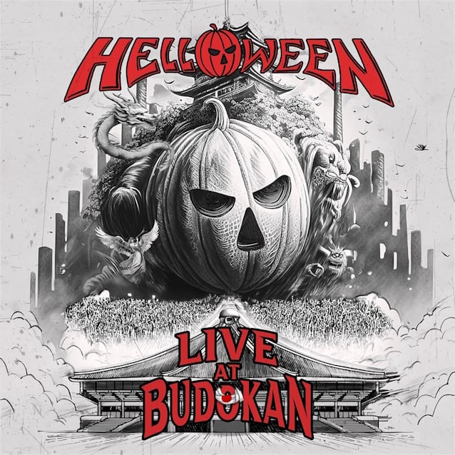 helloweenliveatbudokan.jpg helloweenliveatbudokan.jpg
