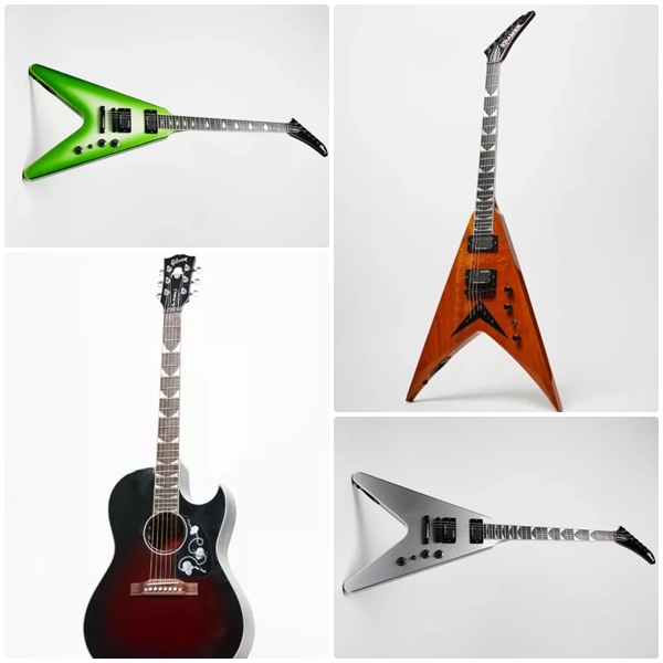 gibson2.jpg gibson2.jpg