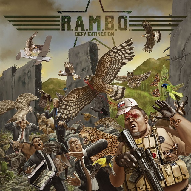 RAMBODefyExtinction.jpg RAMBODefyExtinction.jpg