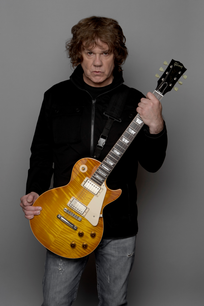 Gary-Moore.png