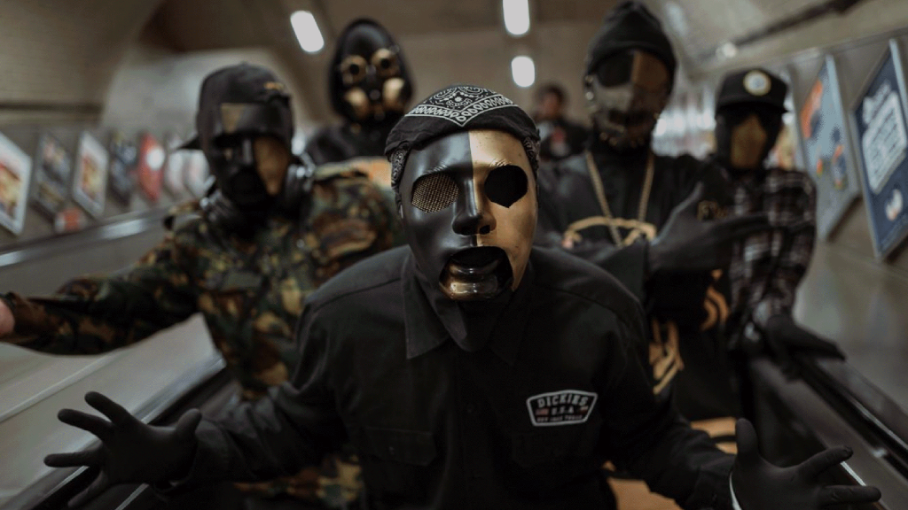 BLACKGOLD.png BLACKGOLD.png