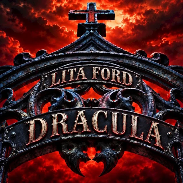 litaforddracula.jpg litaforddracula.jpg