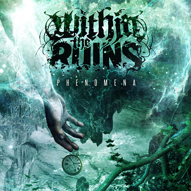 Within-The-Ruins1.jpg
