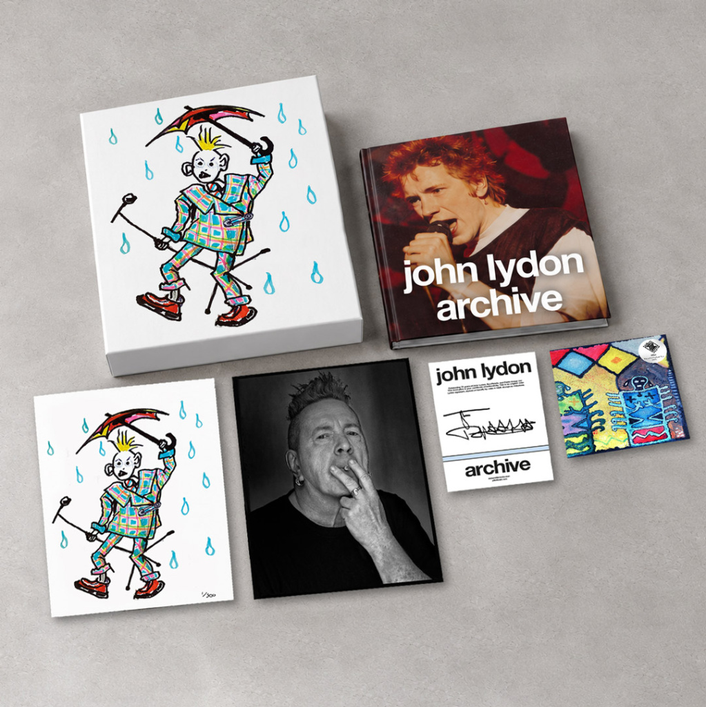 lydon-archive1.jpg lydon-archive1.jpg