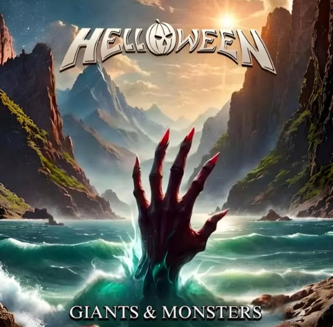 helloween1.jpg