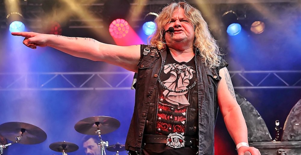 Steve_Grimmett.jpeg Steve_Grimmett.jpeg