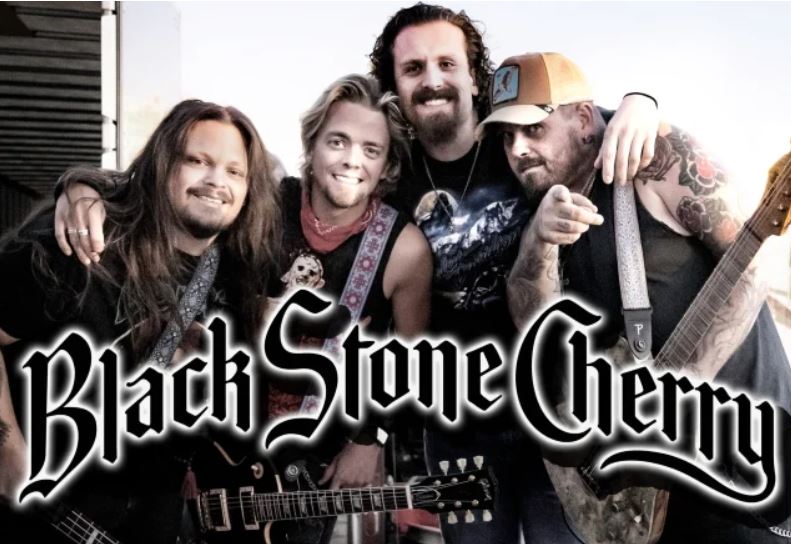 BLACK STONE CHERRY.JPG