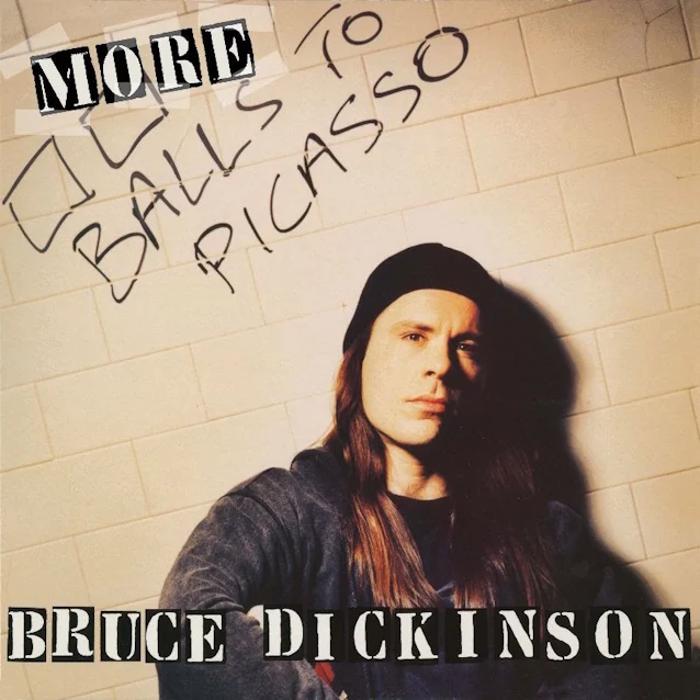 brucedickinsonmoreballs.jpg brucedickinsonmoreballs.jpg