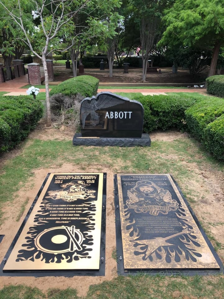 abbots.jpg abbots.jpg